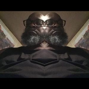 Meet your Posher, Leon